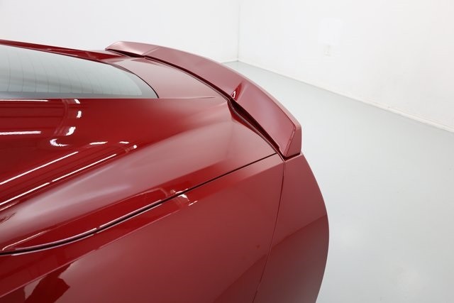 Chevrolet Corvette Thumbnail Image 180