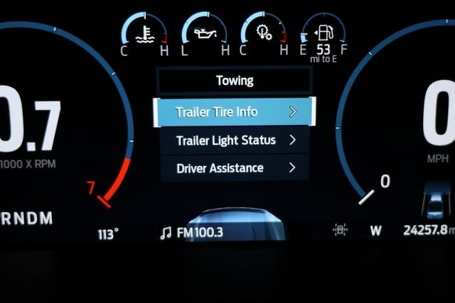 Ford F-150 Thumbnail Image 225