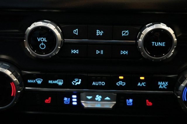 Ford F-150 Thumbnail Image 230