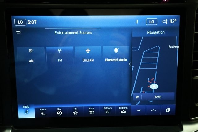 Ford F-150 Thumbnail Image 231