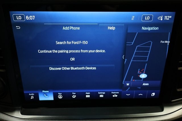 Ford F-150 Thumbnail Image 232