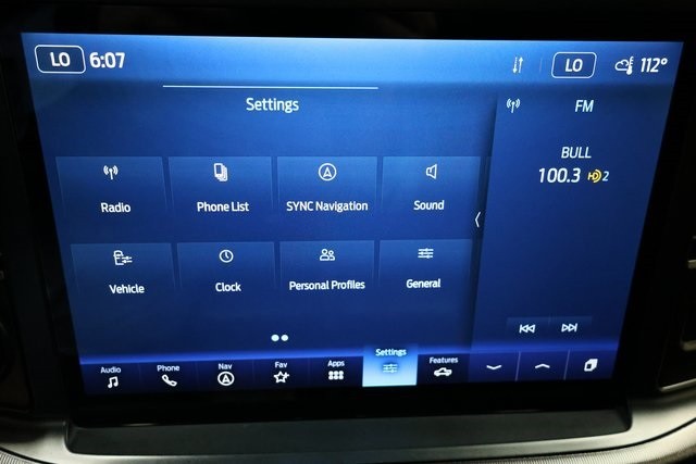Ford F-150 Thumbnail Image 233