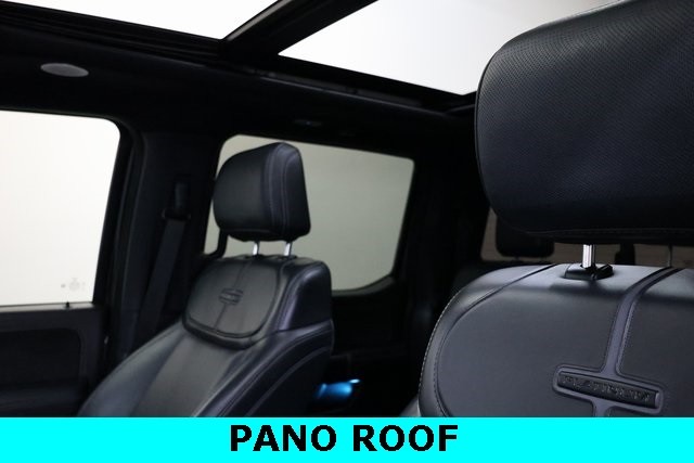 Ford F-150 Thumbnail Image 146
