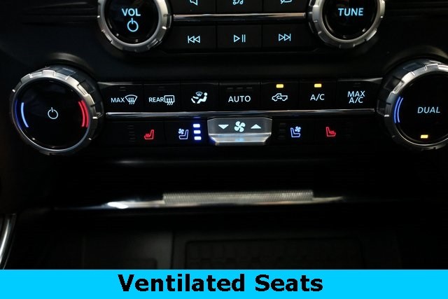 Ford F-150 Thumbnail Image 160