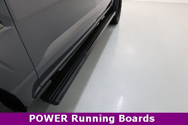 Ford F-150 Thumbnail Image 171