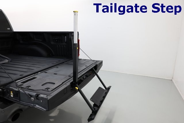 Ford F-150 Thumbnail Image 173