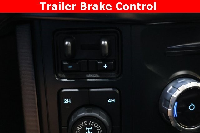 Ford F-150 Thumbnail Image 175