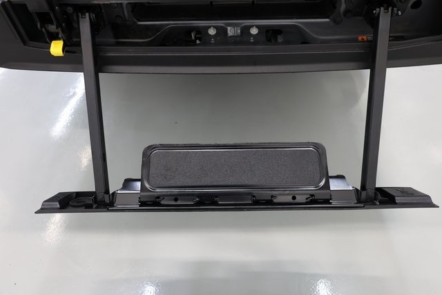 Ford F-150 Thumbnail Image 196