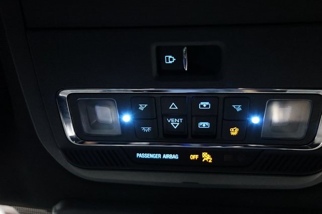 Ford F-150 Thumbnail Image 198