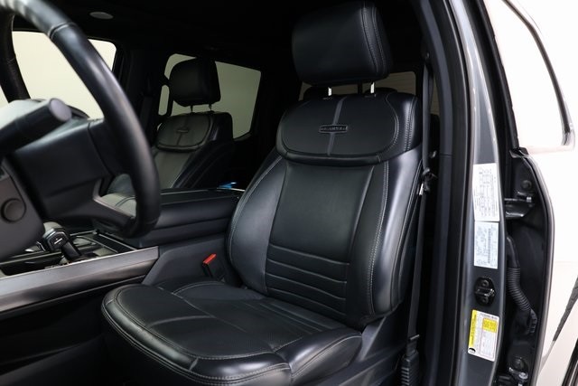 Ford F-150 Thumbnail Image 203