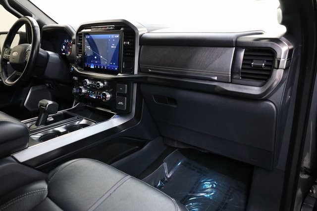 Ford F-150 Thumbnail Image 213