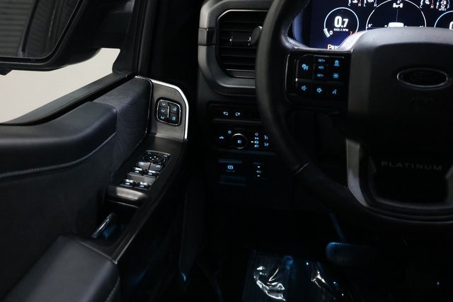 Ford F-150 Thumbnail Image 219