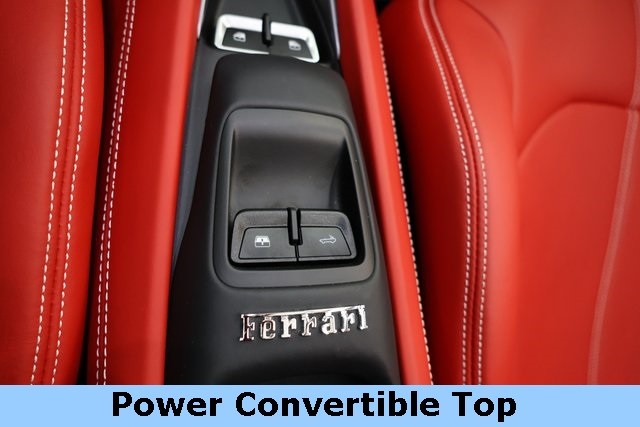Ferrari F8 Spider Thumbnail Image 150