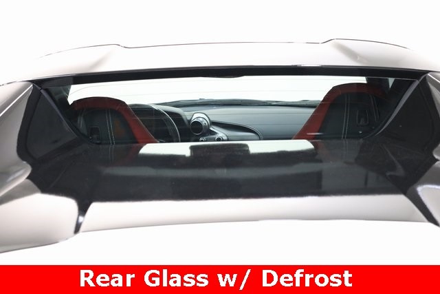 Ferrari F8 Spider Thumbnail Image 160