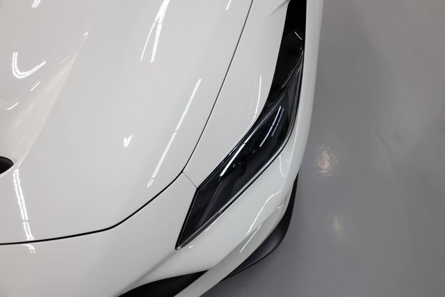 Ferrari F8 Spider Thumbnail Image 199