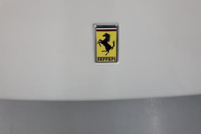 Ferrari F8 Spider Thumbnail Image 201