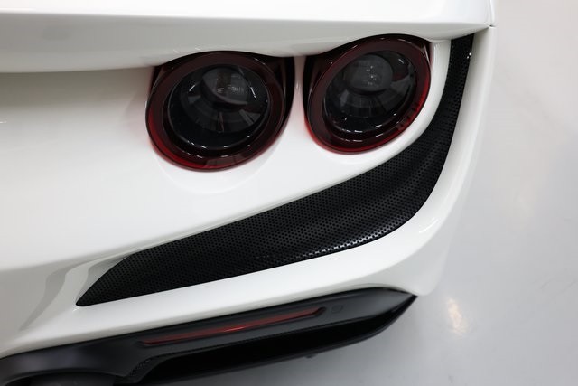 Ferrari F8 Spider Thumbnail Image 204