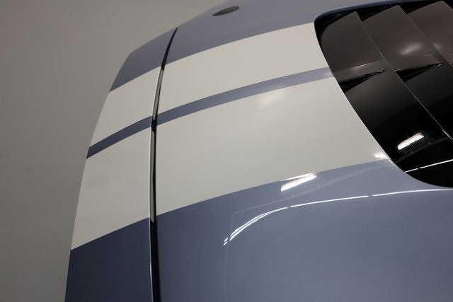 Ford Mustang Thumbnail Image 192