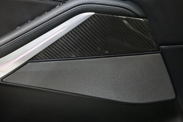 BMW X5 M Thumbnail Image 224