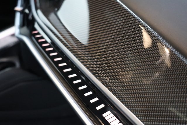 BMW X5 M Thumbnail Image 225