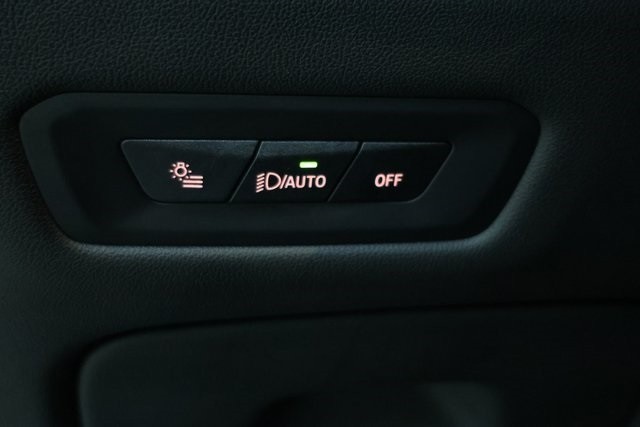 BMW X5 M Thumbnail Image 227