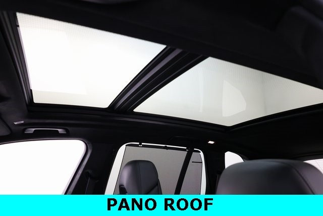 BMW X5 M Thumbnail Image 145