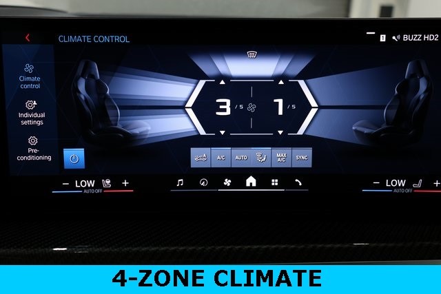 BMW X5 M Thumbnail Image 164
