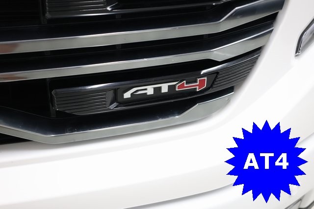 GMC Sierra 1500 Thumbnail Image 117