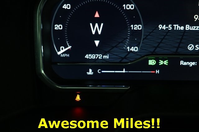 GMC Sierra 1500 Thumbnail Image 119
