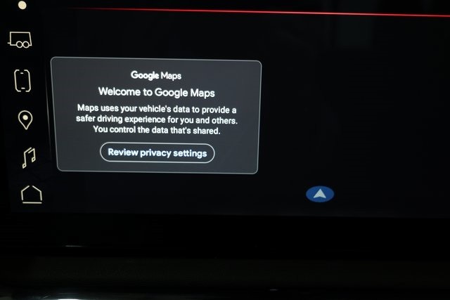 GMC Sierra 1500 Thumbnail Image 216