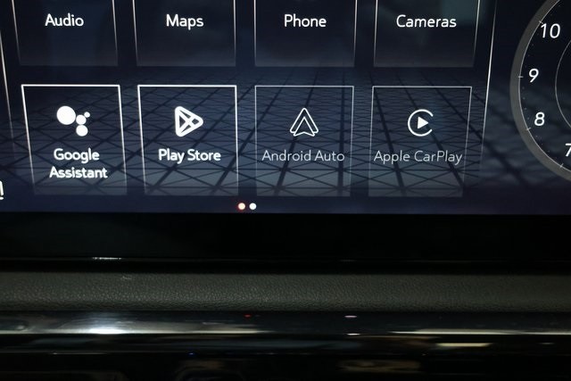 GMC Sierra 1500 Thumbnail Image 218