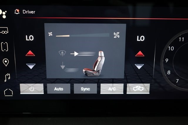 GMC Sierra 1500 Thumbnail Image 220