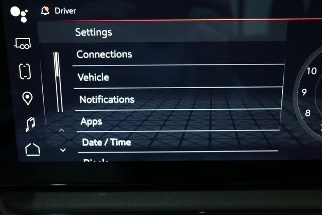 GMC Sierra 1500 Thumbnail Image 221