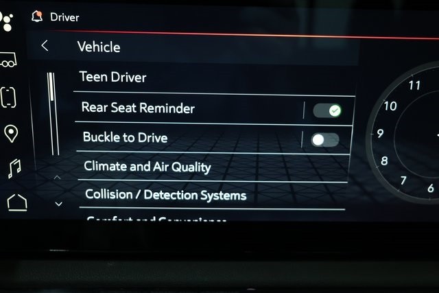 GMC Sierra 1500 Thumbnail Image 222