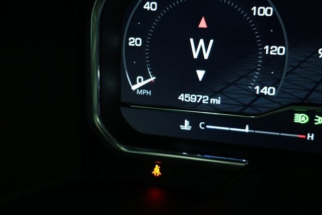 GMC Sierra 1500 Thumbnail Image 225