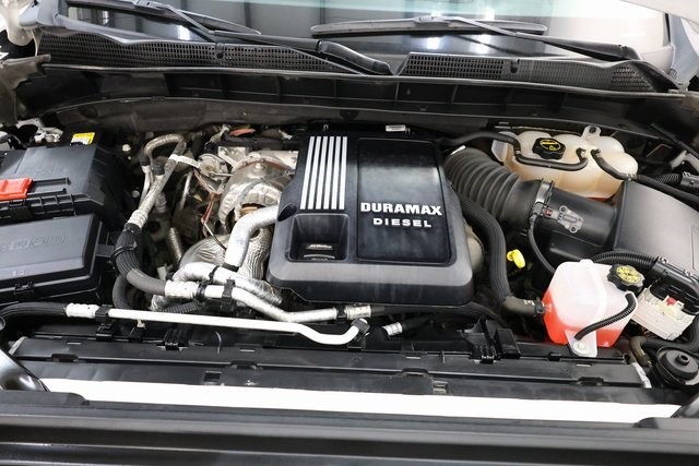 GMC Sierra 1500 Thumbnail Image 227
