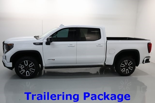 GMC Sierra 1500 Thumbnail Image 128