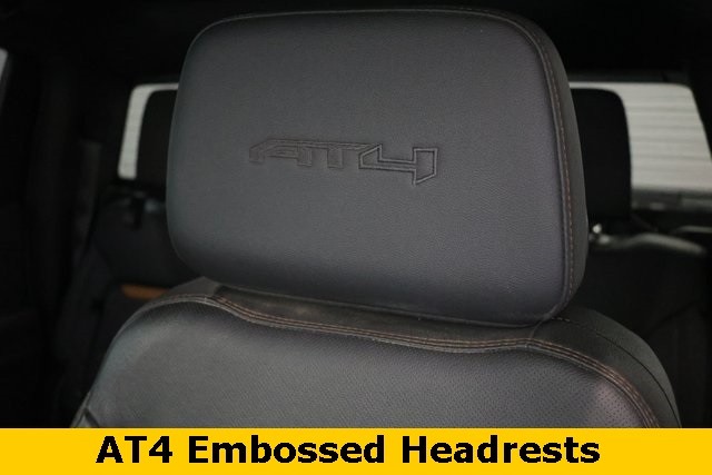 GMC Sierra 1500 Thumbnail Image 130