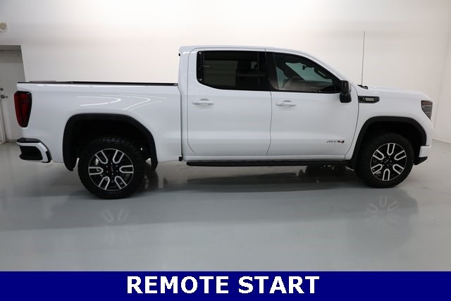GMC Sierra 1500 Thumbnail Image 142