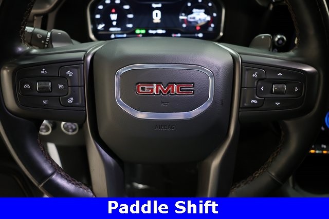 GMC Sierra 1500 Thumbnail Image 155