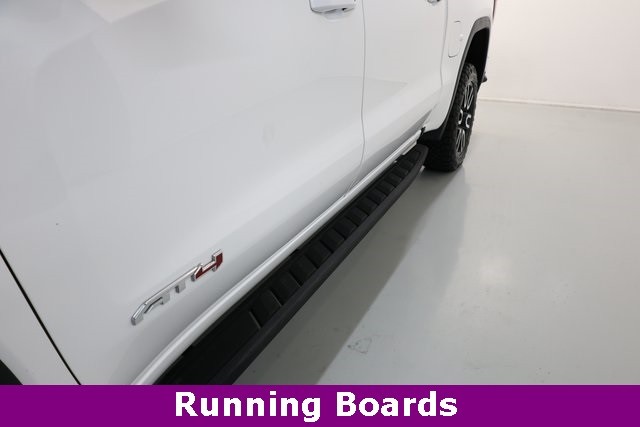 GMC Sierra 1500 Thumbnail Image 161