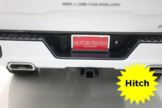 GMC Sierra 1500 Thumbnail Image 166