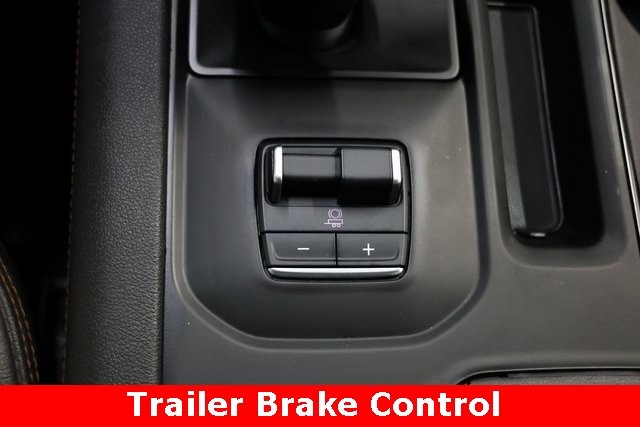 GMC Sierra 1500 Thumbnail Image 167