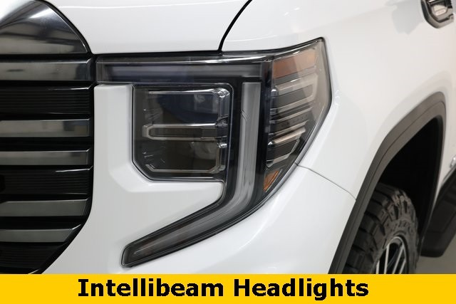 GMC Sierra 1500 Thumbnail Image 168
