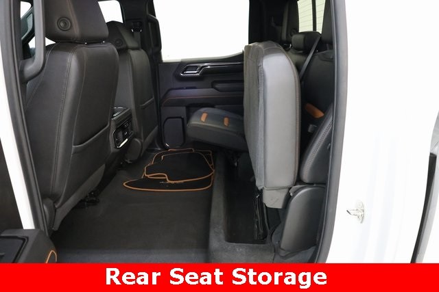 GMC Sierra 1500 Thumbnail Image 169