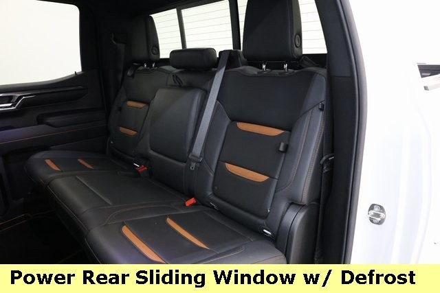 GMC Sierra 1500 Thumbnail Image 170
