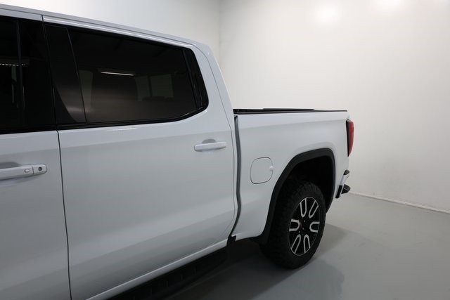 GMC Sierra 1500 Thumbnail Image 178
