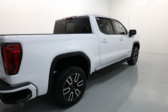 GMC Sierra 1500 Thumbnail Image 179