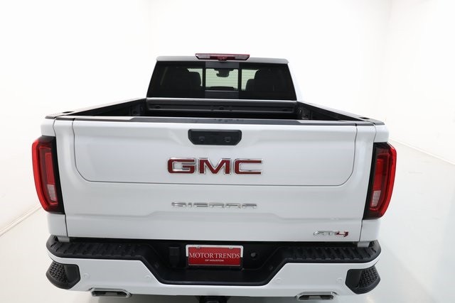 GMC Sierra 1500 Thumbnail Image 181