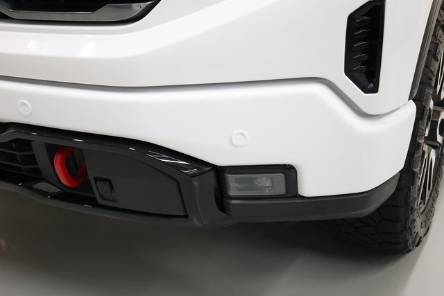 GMC Sierra 1500 Thumbnail Image 182
